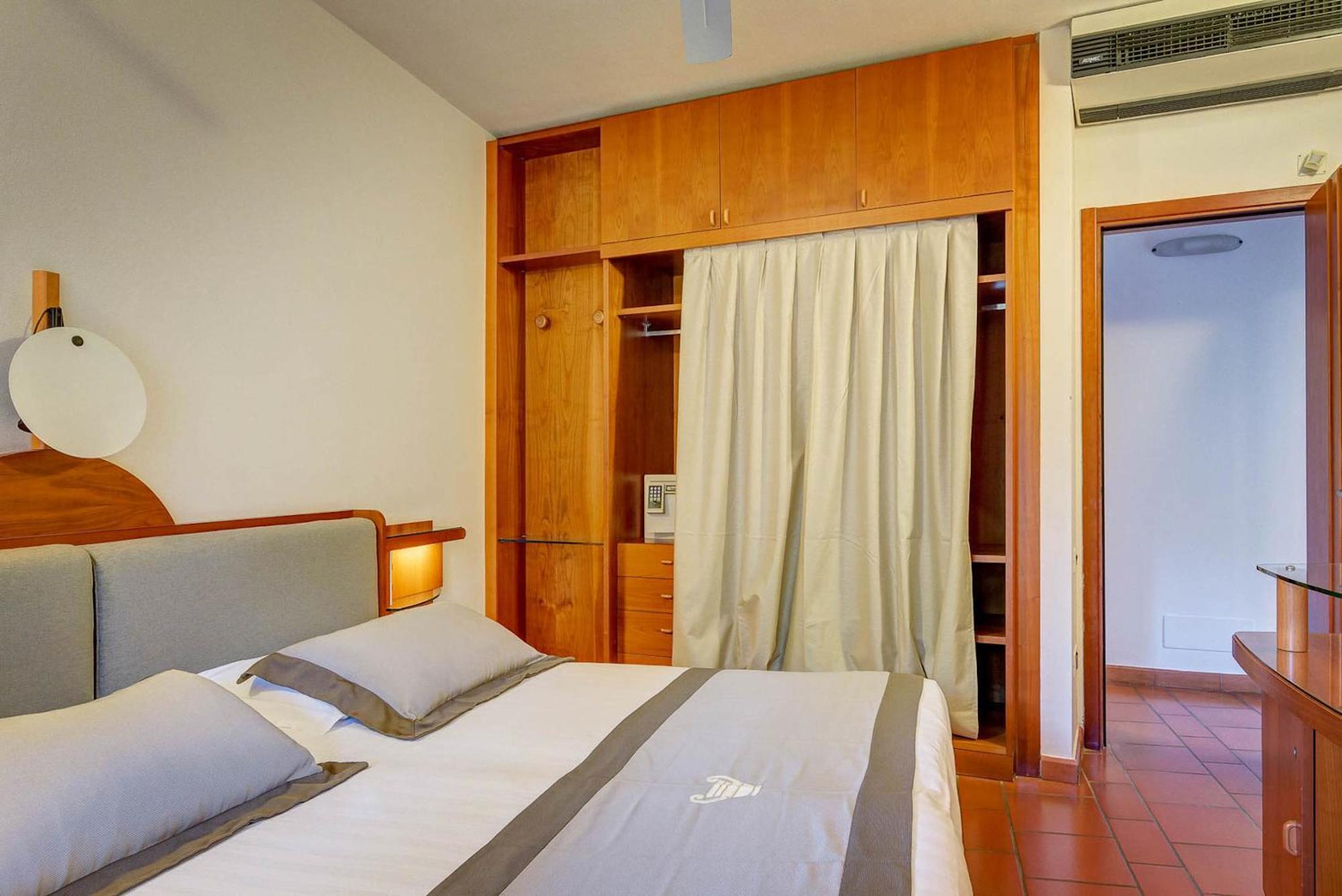 Appartamenti Riva Degli Etruschi サン·ヴィンチェンツォ 部屋 写真