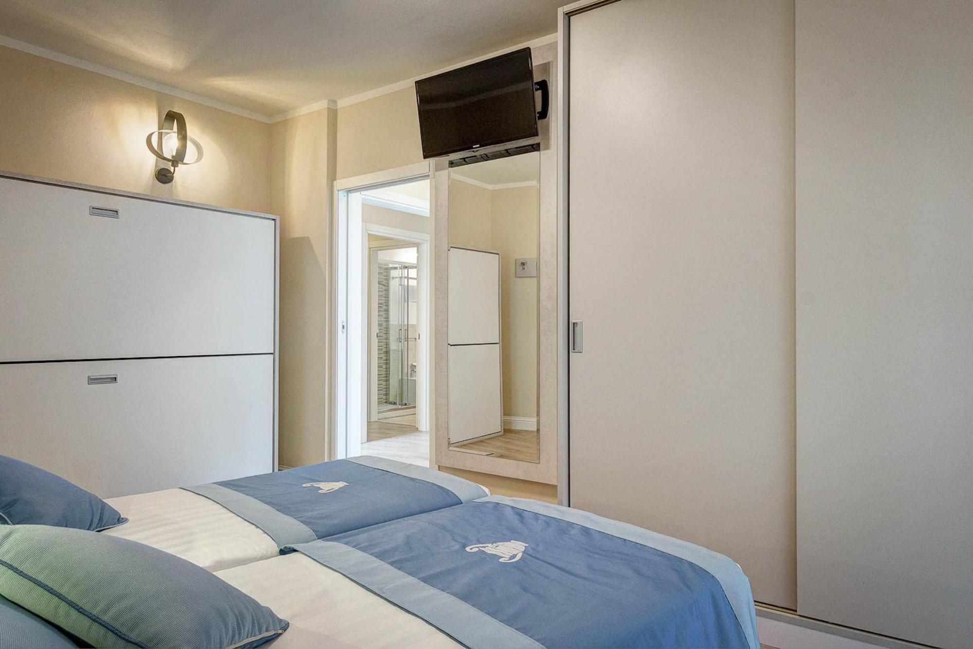 Appartamenti Riva Degli Etruschi サン·ヴィンチェンツォ 部屋 写真