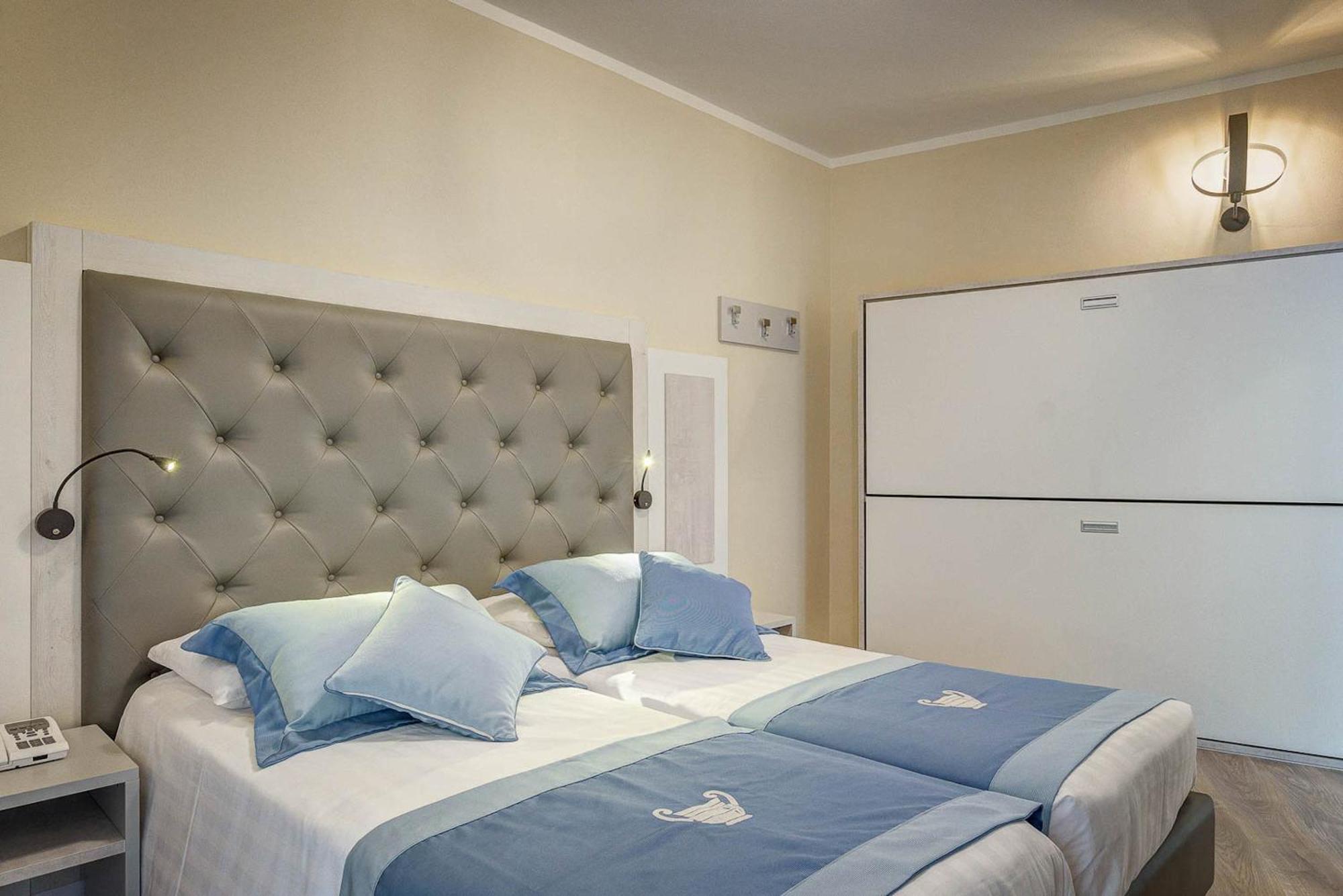 Appartamenti Riva Degli Etruschi サン·ヴィンチェンツォ 部屋 写真