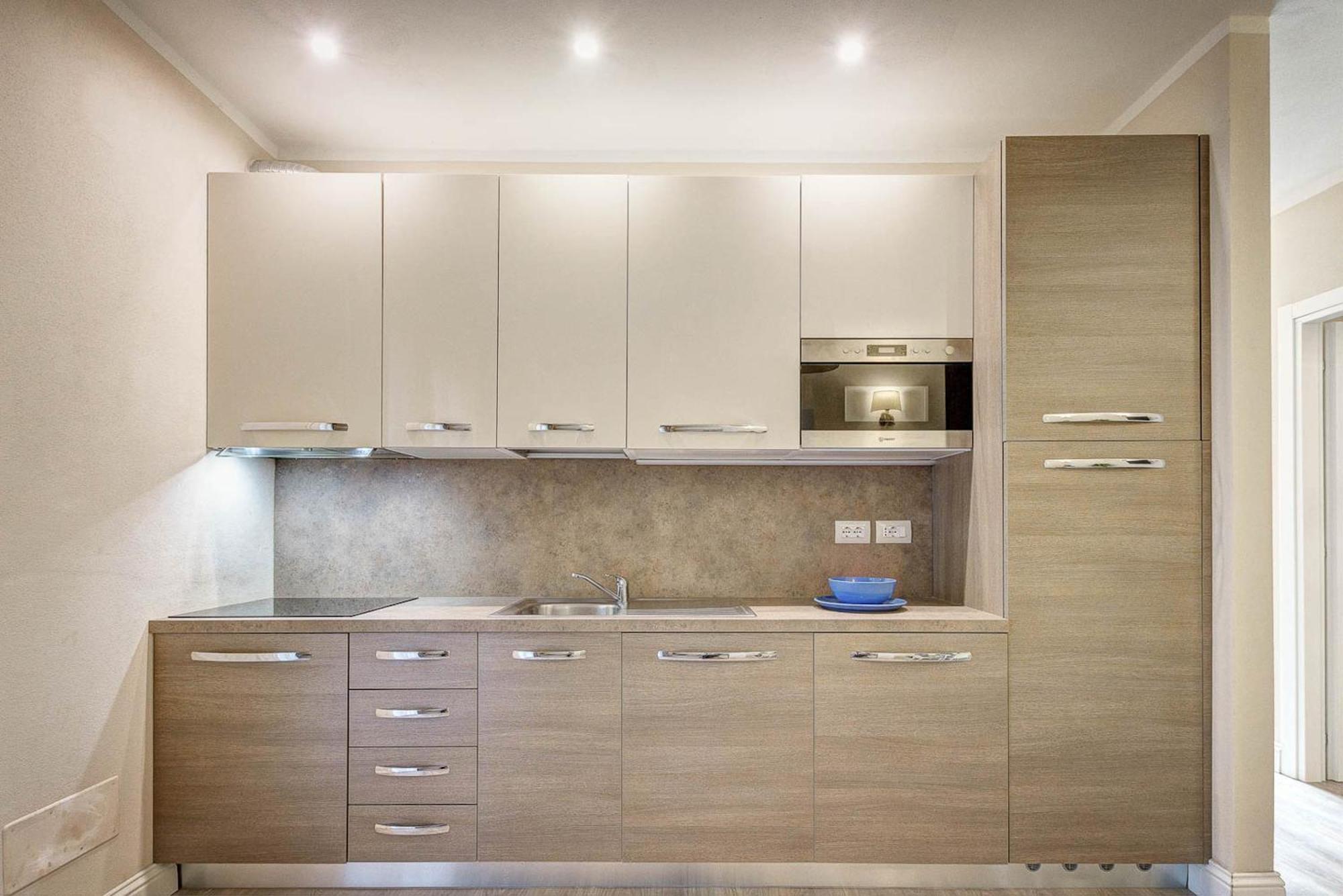 Appartamenti Riva Degli Etruschi サン·ヴィンチェンツォ 部屋 写真