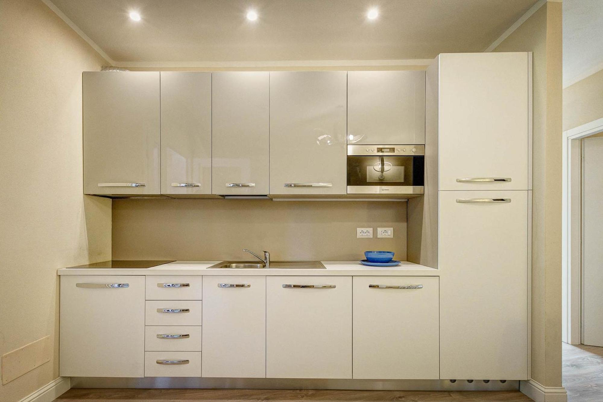 Appartamenti Riva Degli Etruschi サン·ヴィンチェンツォ 部屋 写真