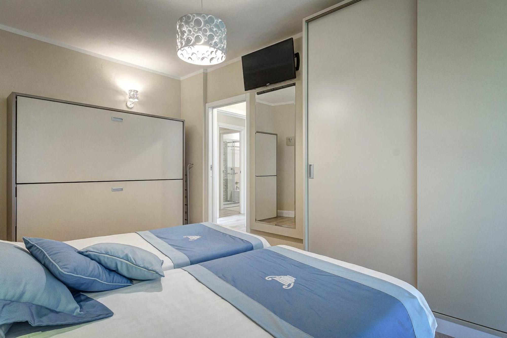 Appartamenti Riva Degli Etruschi サン·ヴィンチェンツォ 部屋 写真