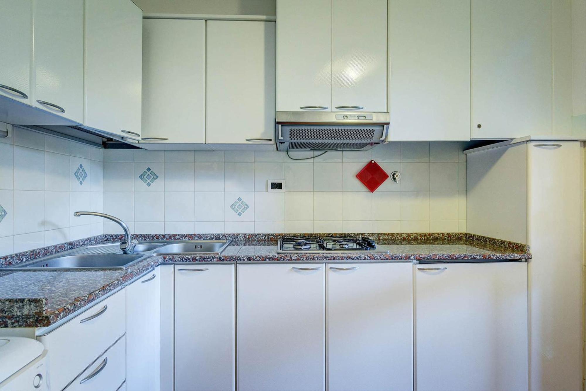 Appartamenti Riva Degli Etruschi サン·ヴィンチェンツォ 部屋 写真