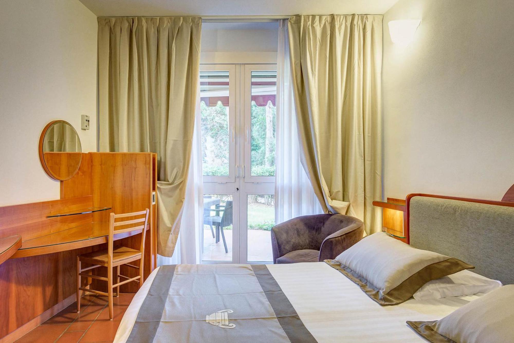 Appartamenti Riva Degli Etruschi サン·ヴィンチェンツォ 部屋 写真