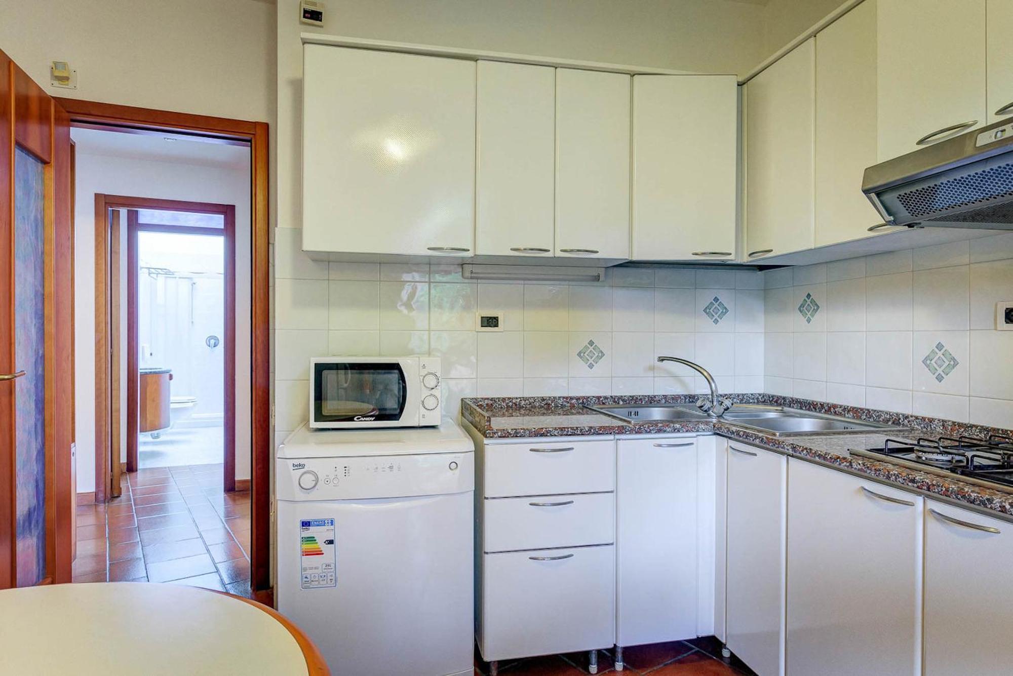 Appartamenti Riva Degli Etruschi サン·ヴィンチェンツォ 部屋 写真